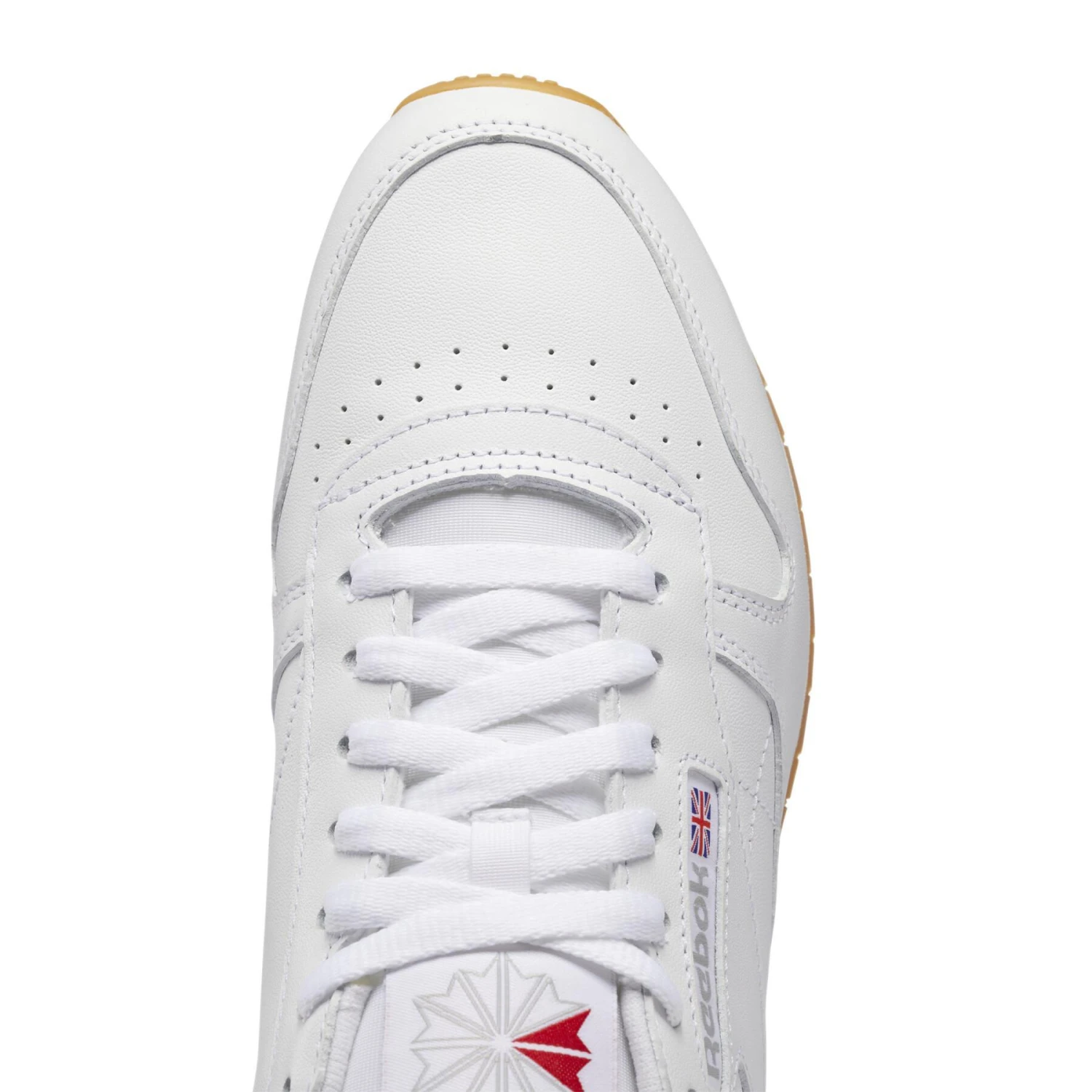 Baskets Reebok Classic Leather 9 Baskets Reebok Classic Leather – Image 7