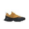 Baskets Reebok Dmx Shadow -Baskets Soldes Boutique reebok gy1922 yellow 1