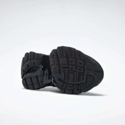 Baskets Reebok Dmx Shadow 17 Baskets Reebok Dmx Shadow -Baskets Soldes Boutique reebok gy1922 yellow 3