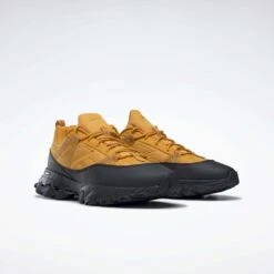 Baskets Reebok Dmx Shadow 16 Baskets Reebok Dmx Shadow -Baskets Soldes Boutique reebok gy1922 yellow 4