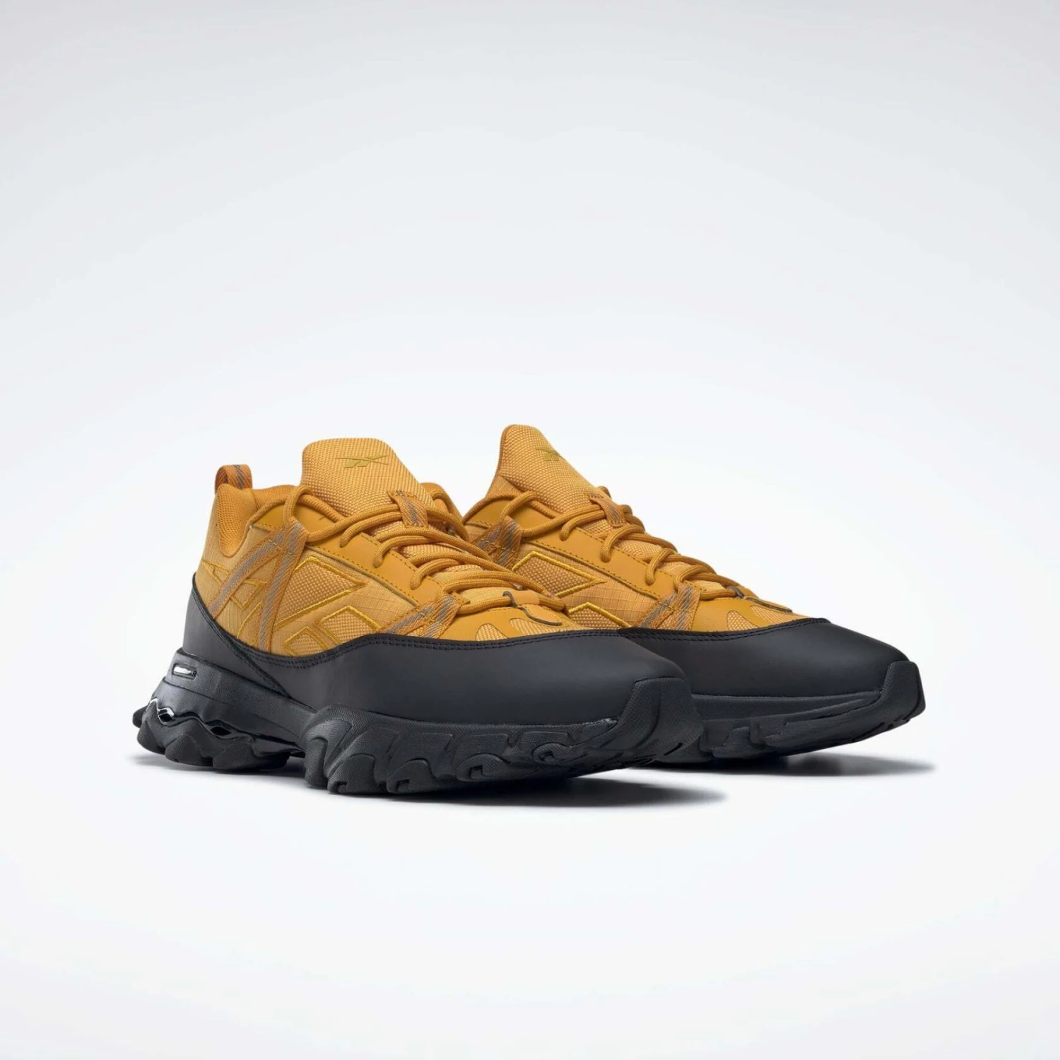 Baskets Reebok Dmx Shadow 8 Baskets Reebok Dmx Shadow – Image 6