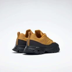 Baskets Reebok Dmx Shadow 14 Baskets Reebok Dmx Shadow -Baskets Soldes Boutique reebok gy1922 yellow 5