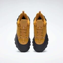 Baskets Reebok Dmx Shadow 13 Baskets Reebok Dmx Shadow -Baskets Soldes Boutique reebok gy1922 yellow 6