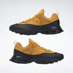 Baskets Reebok Dmx Shadow 19 Baskets Reebok Dmx Shadow -Baskets Soldes Boutique reebok gy1922 yellow 7