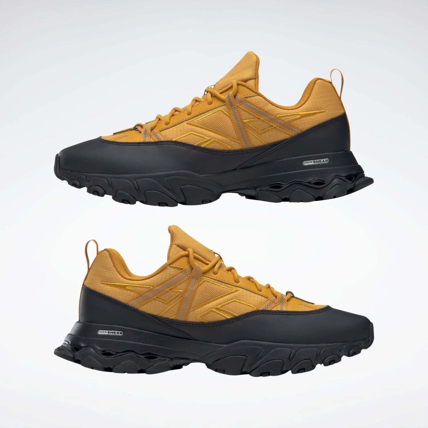 Baskets Reebok Dmx Shadow 11 Baskets Reebok Dmx Shadow – Image 9