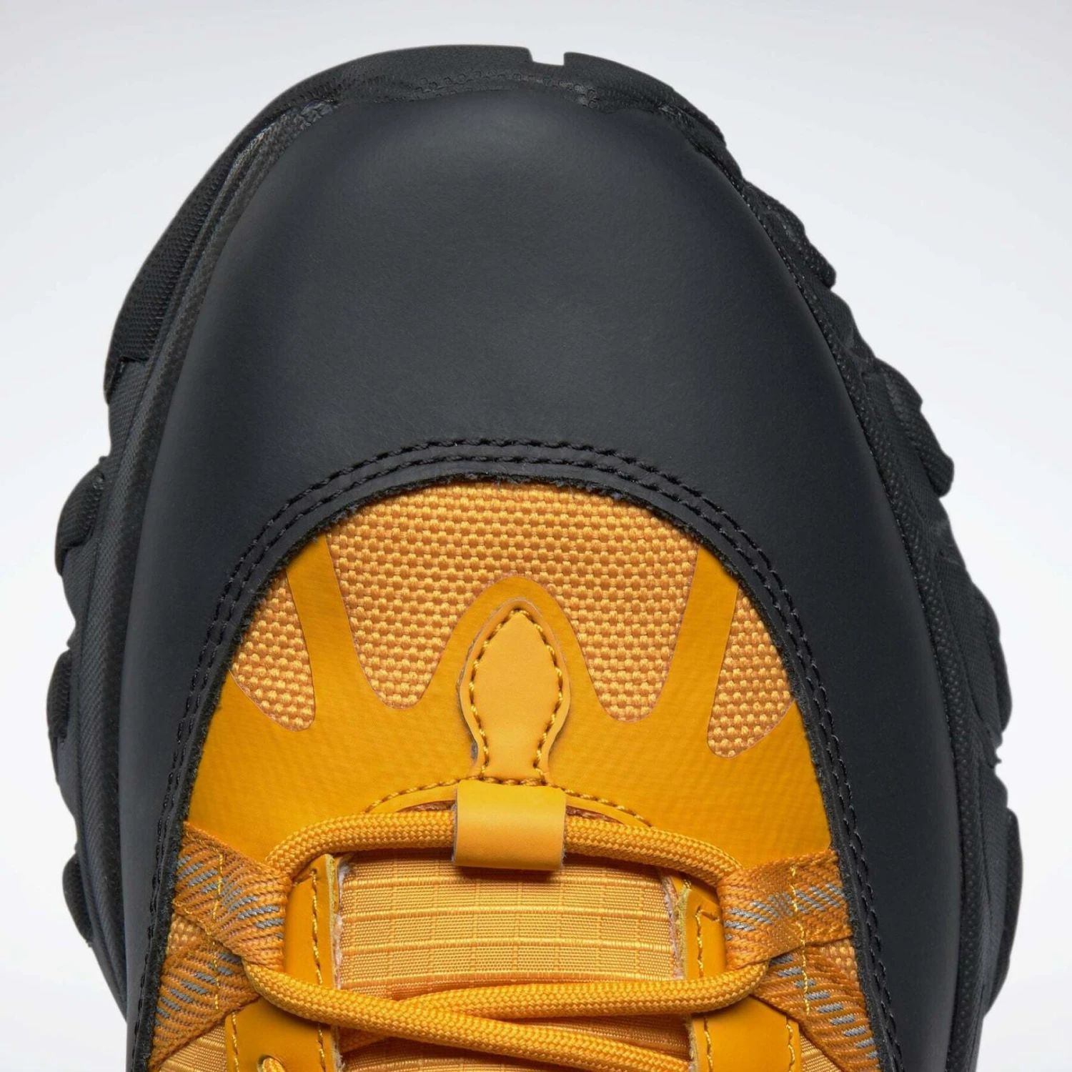 Baskets Reebok Dmx Shadow 7 Baskets Reebok Dmx Shadow – Image 5