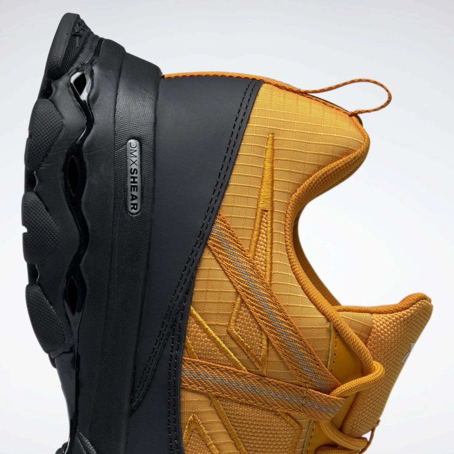 Baskets Reebok Dmx Shadow 4 Baskets Reebok Dmx Shadow – Image 2