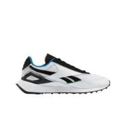 Baskets Reebok Classic Legacy Az The Jetsons George Jetson -Baskets Soldes Boutique reebok gy3983 footwear white black persian blue 2