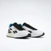 Baskets Reebok Classic Legacy Az The Jetsons George Jetson -Baskets Soldes Boutique reebok gy3983 footwear white black persian blue 4