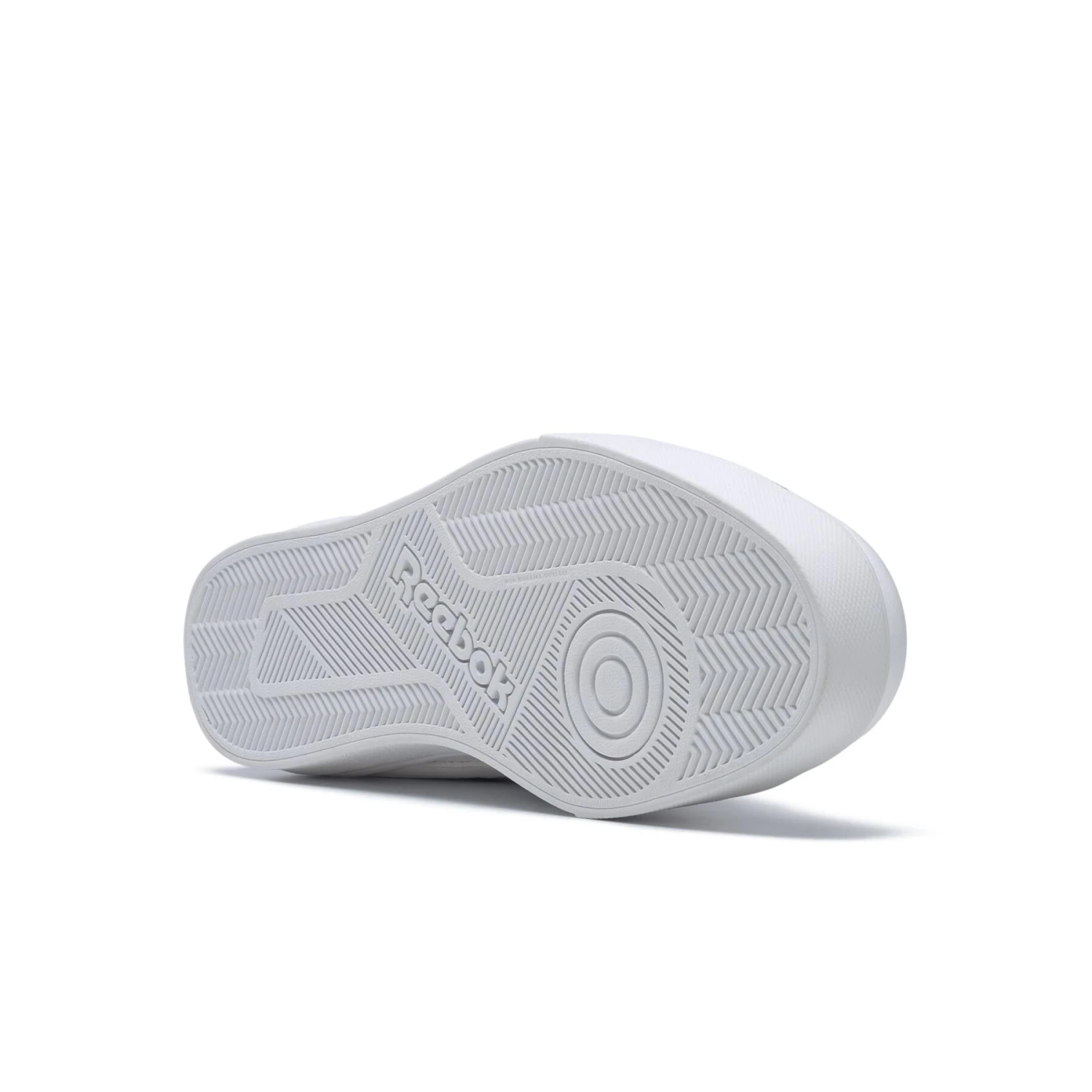 Baskets Reebok Royal Complete 3. 7 Baskets Reebok Royal Complete 3. – Image 5