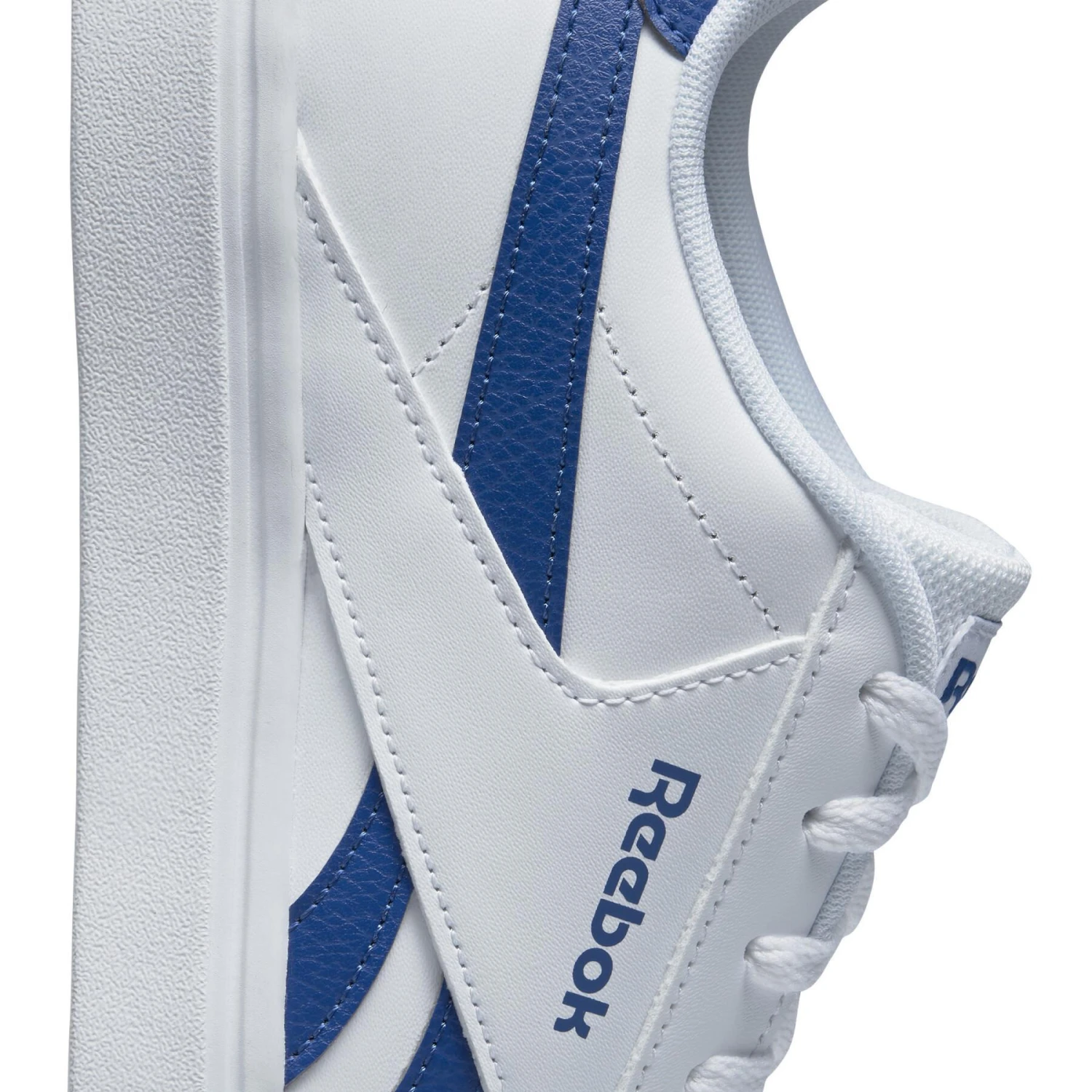 Baskets Reebok Royal Complete 3. 6 Baskets Reebok Royal Complete 3. – Image 4