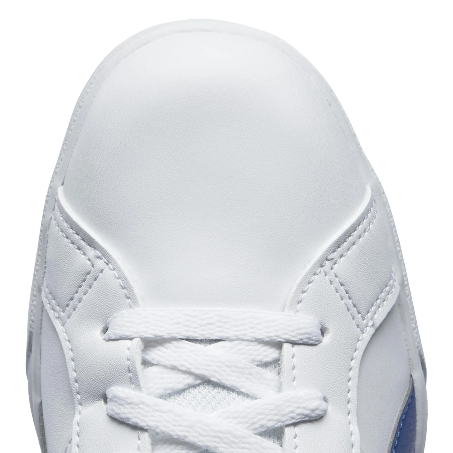 Baskets Reebok Royal Complete 3. 4 Baskets Reebok Royal Complete 3. – Image 2