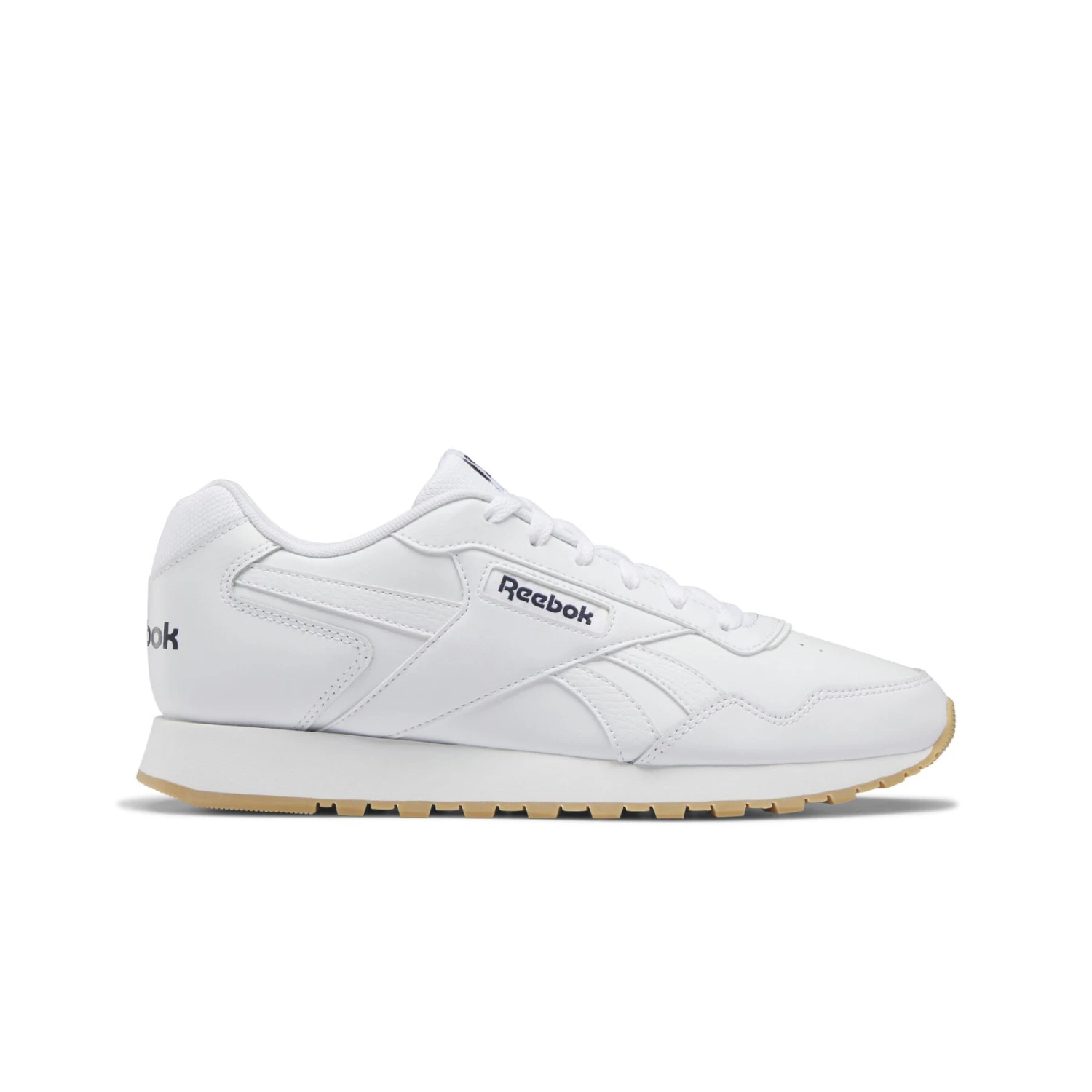 Baskets Reebok Glide – Image 8