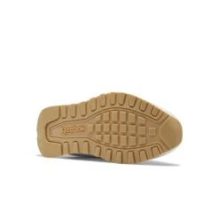 Baskets Reebok Glide -Baskets Soldes Boutique reebok gz2323 3 footwear photography bottom view white 000