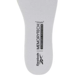 Baskets Reebok Glide -Baskets Soldes Boutique reebok gz2323 7 footwear photography detail view 1 white 000