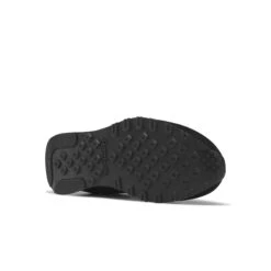 Baskets Reebok Royal Ultra 17 Baskets Reebok Royal Ultra -Baskets Soldes Boutique reebok gz2405 3 footwear photography bottom view white 000