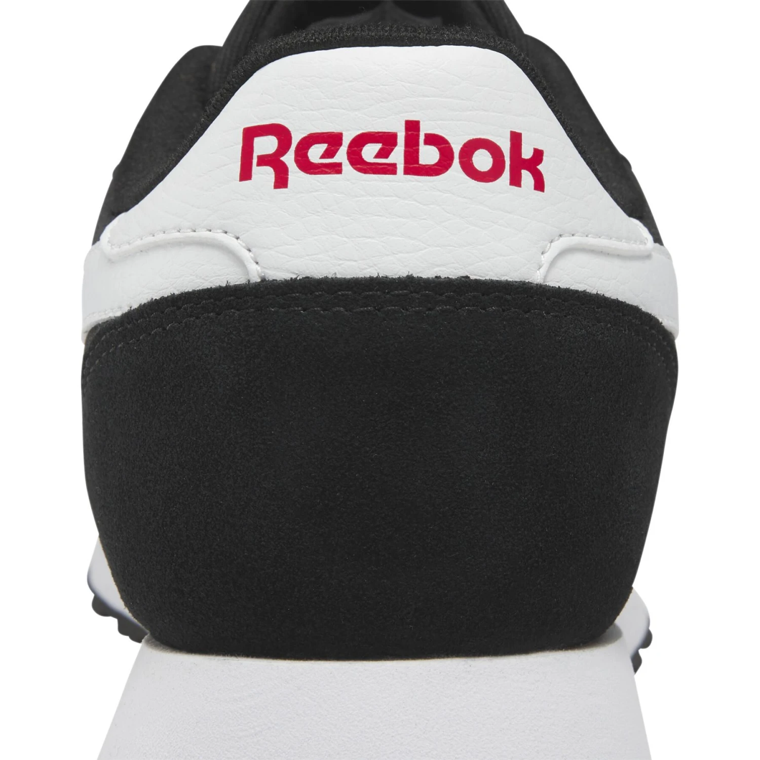 Baskets Reebok Royal Ultra 4 Baskets Reebok Royal Ultra – Image 2