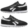 Baskets Reebok Royal Ultra 2 Baskets Reebok Royal Ultra -Baskets Soldes Boutique reebok gz2405 9 footwear photography mirrored pair view white 000