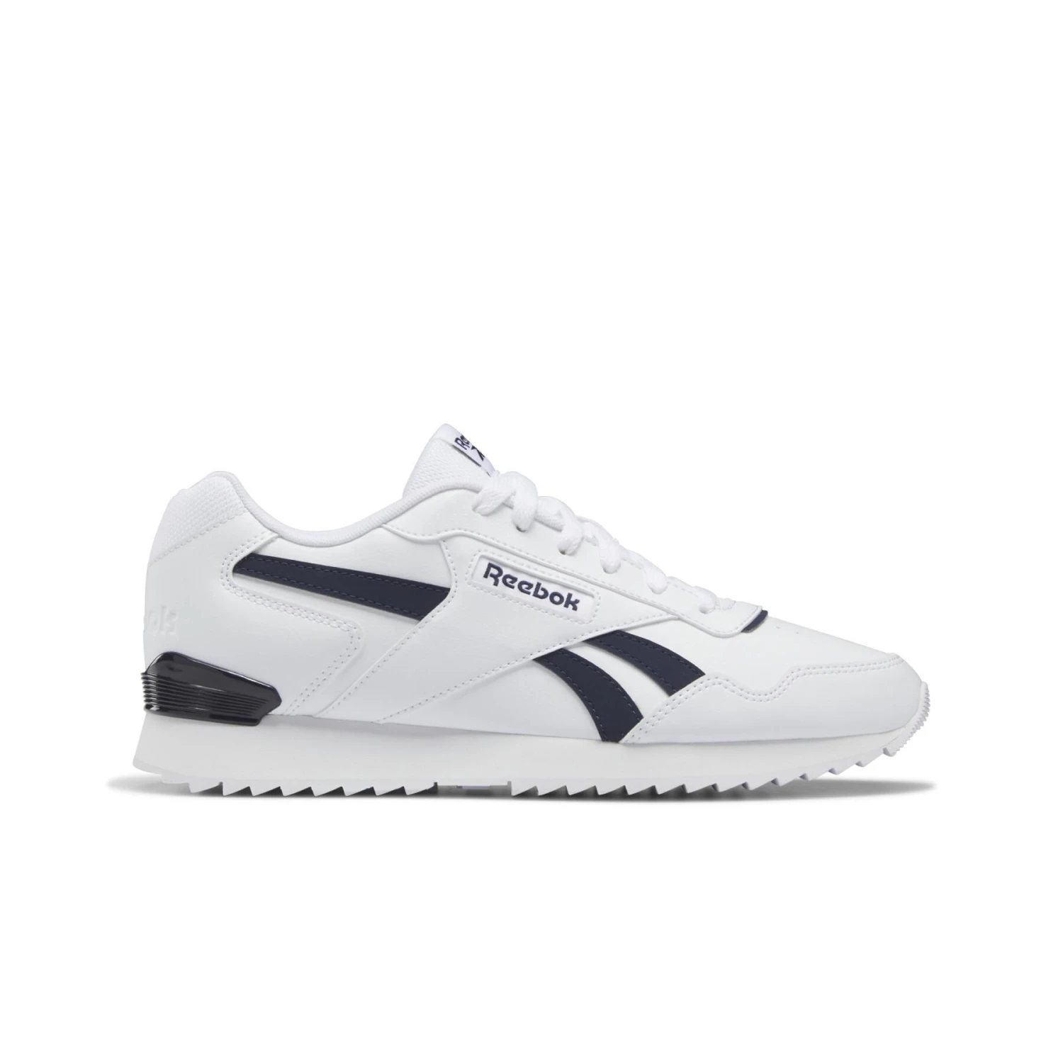 Baskets Reebok Glide Ripple Clip – Image 5