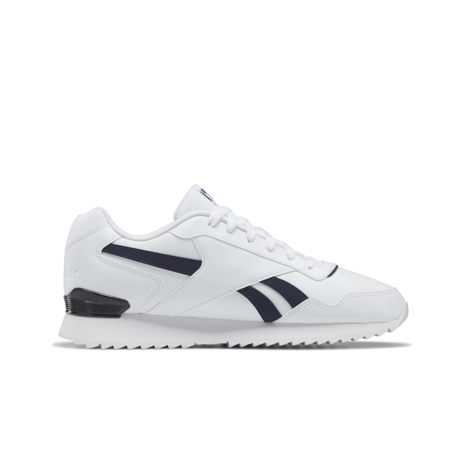 Baskets Reebok Glide Ripple Clip – Image 2