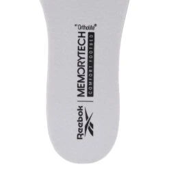 Baskets Reebok Glide Ripple Clip -Baskets Soldes Boutique reebok gz5198 7 footwear photography detail view 1 white 000