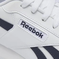 Baskets Reebok Glide Ripple Clip -Baskets Soldes Boutique reebok gz5198 8 footwear photography detail view 2 white 000