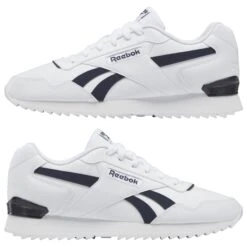 Baskets Reebok Glide Ripple Clip