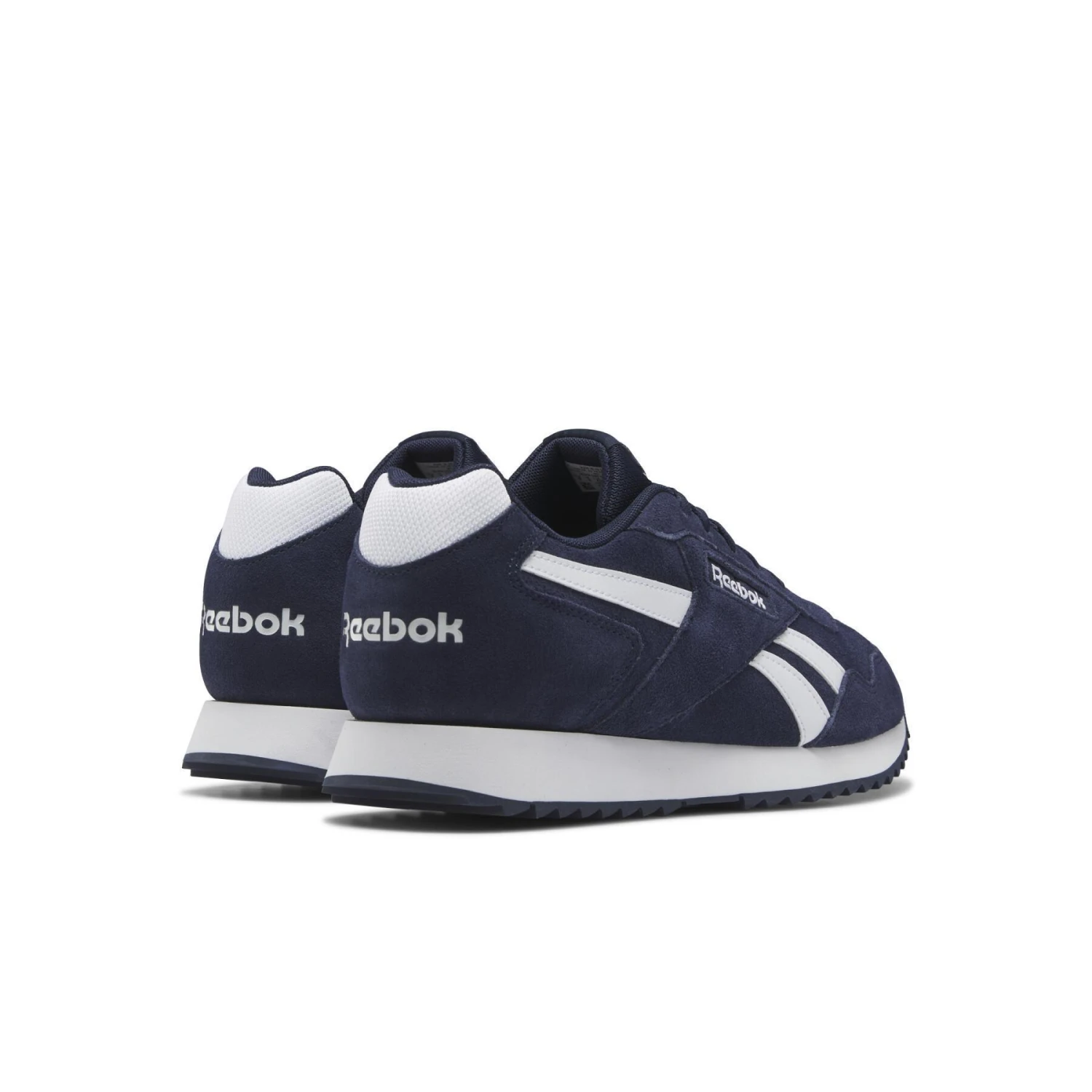 Baskets Reebok Glide Ripple – Image 6