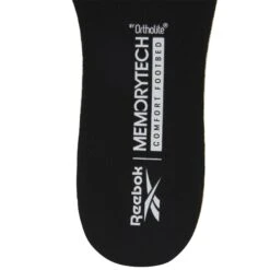 Baskets Reebok Glide Ripple -Baskets Soldes Boutique reebok gz5215 7 footwear photography detail view 1 white 000