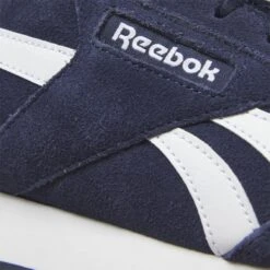 Baskets Reebok Glide Ripple -Baskets Soldes Boutique reebok gz5215 8 footwear photography detail view 2 white 000