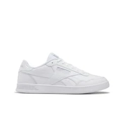 Baskets Reebok Court Advance