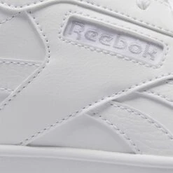 Baskets Reebok Court Advance -Baskets Soldes Boutique reebok gz9620 7 footwear photography detail view 1 white 000