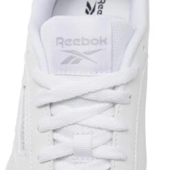 Baskets Reebok Court Advance -Baskets Soldes Boutique reebok gz9620 8 footwear photography detail view 2 white 000