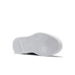 Baskets Reebok Advance Clip -Baskets Soldes Boutique reebok gz9633 3 footwear photography bottom view white 000