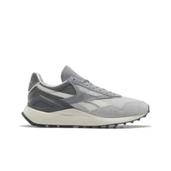 Baskets Reebok Classic Legacy Az -Baskets Soldes Boutique reebok gz9725 1 footwear photography side lateral center view white 000