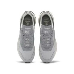 Baskets Reebok Classic Legacy Az -Baskets Soldes Boutique reebok gz9725 2 footwear photography top portrait view white 000