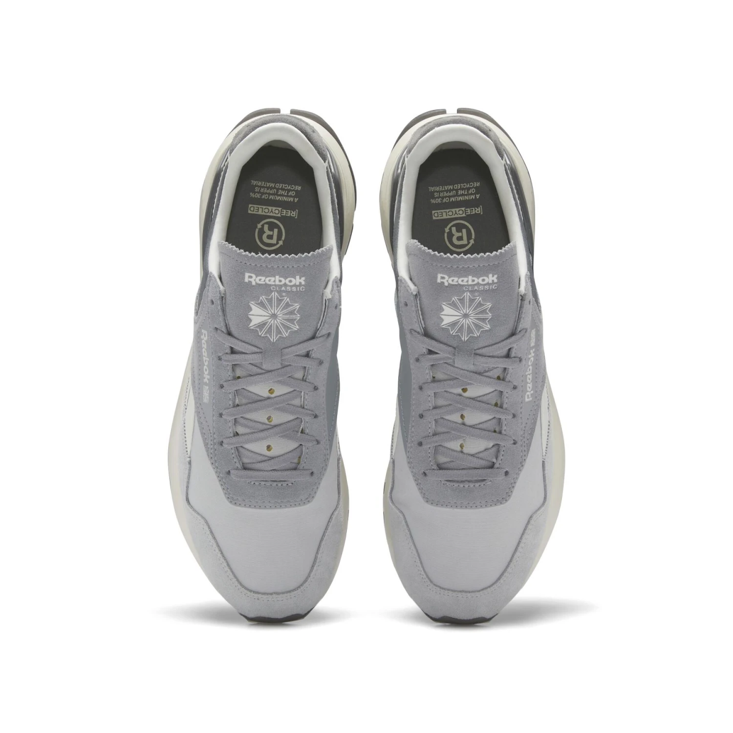 Baskets Reebok Classic Legacy Az – Image 7