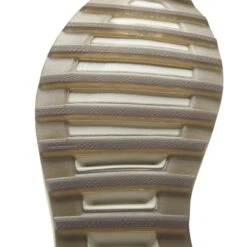 Baskets Reebok Classic Legacy Az -Baskets Soldes Boutique reebok gz9725 8 footwear photography detail view 2 white 000