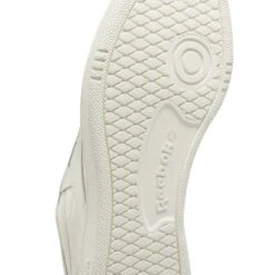 Baskets Reebok Club C 85 -Baskets Soldes Boutique reebok hp4321 8 footwear photography detail view 2 white 000