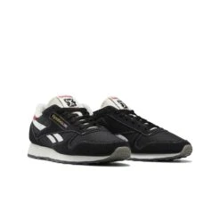 Baskets En Cuir Reebok Classic