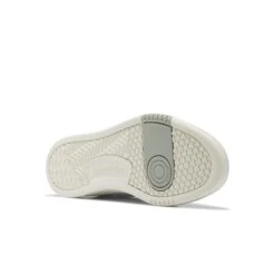 Baskets Reebok Court Peak -Baskets Soldes Boutique reebok hq4568 3 footwear photography bottom view white 000