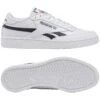 Baskets Reebok Classics Classic Club C Revenge