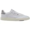 Baskets Reebok Classics Court Peak -Baskets Soldes Boutique reebok if5341 2 footwear photography side lateral view white