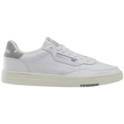Baskets Reebok Classics Court Peak