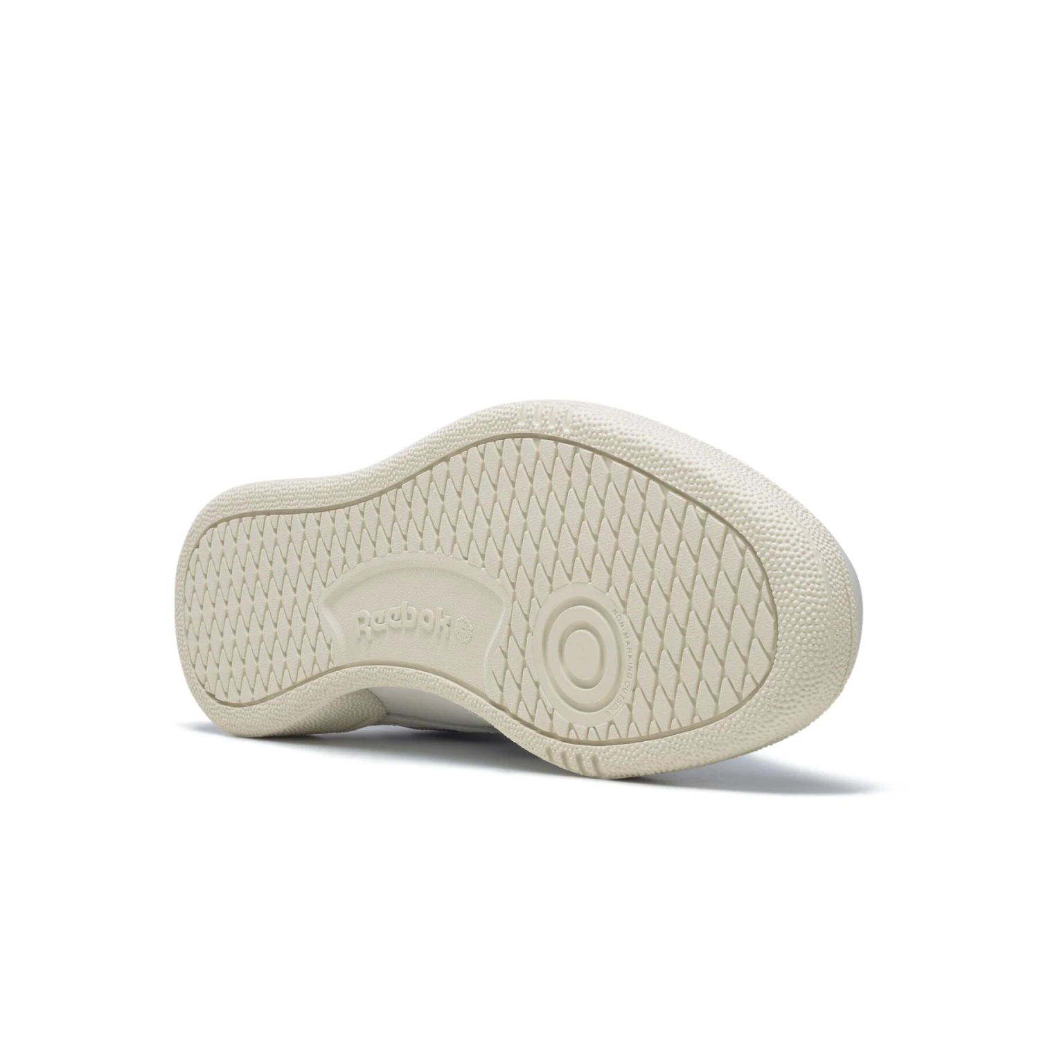 Baskets Reebok Club C Revenge 10 Baskets Reebok Club C Revenge – Image 8