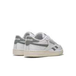 Baskets Reebok Club C Revenge