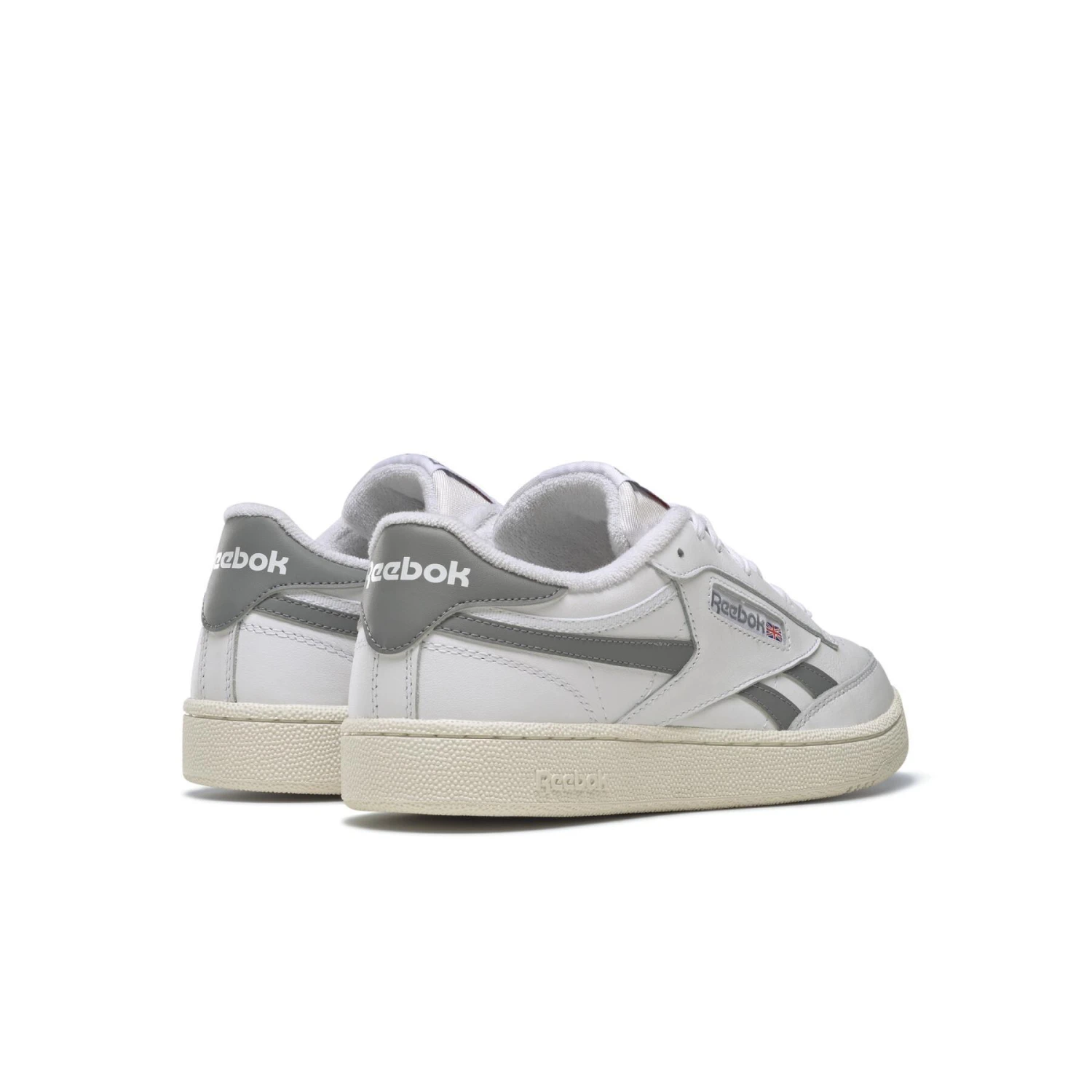 Baskets Reebok Club C Revenge 3 Baskets Reebok Club C Revenge