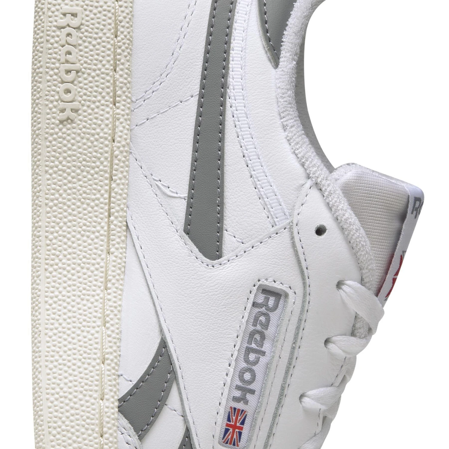 Baskets Reebok Club C Revenge 8 Baskets Reebok Club C Revenge – Image 6
