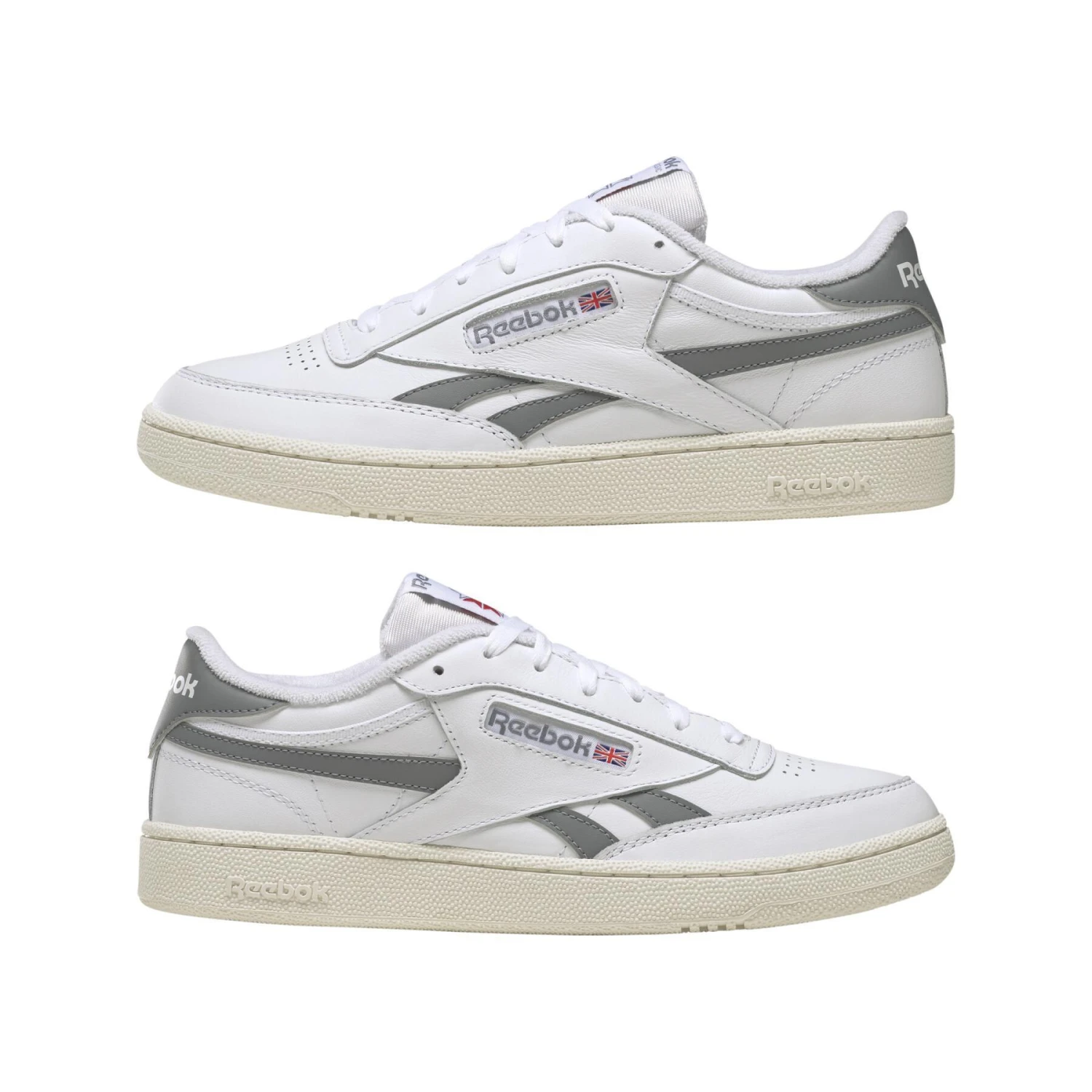 Baskets Reebok Club C Revenge 7 Baskets Reebok Club C Revenge – Image 5