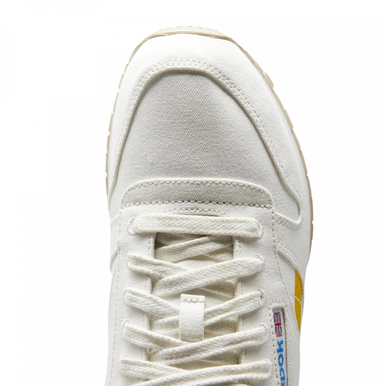 Chaussures Reebok Classics Leather Glow 9 Chaussures Reebok Classics Leather Glow – Image 7